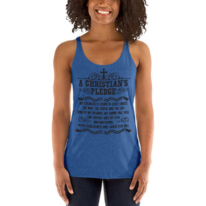 UG Women's Tank