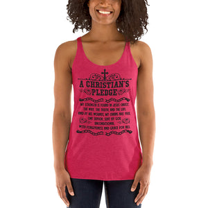 UG Women's Tank