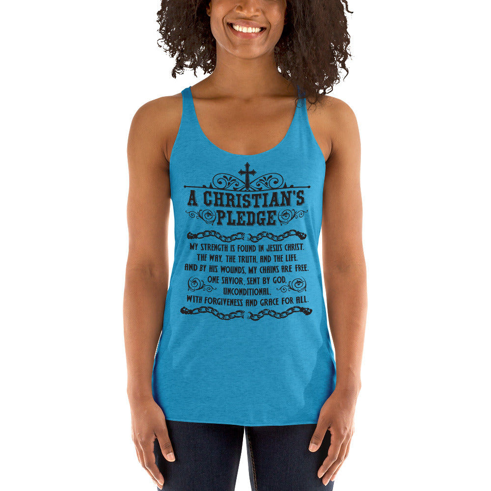 UG Women's Tank